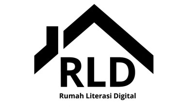 Rumah Literasi Digital Respons Maaf PT Siber Shop Soal Hapus Berita