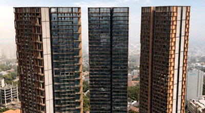 Savyavasa Mulai Serah Terima Unit, Tandai Babak Baru Hunian Premium Jakarta