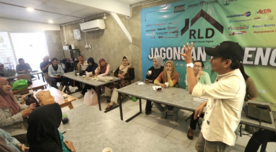 Takedown dan Ancaman Sunyi Kemerdekaan Pers di Era Digital