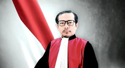 Penghapusan Produk Jurnalistik oleh Platform Digital dalam Perspektif Hukum Pers