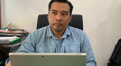 Generasi Muda di Tulungagung Kurang Minat Menjadi Anggota BPD