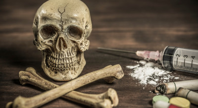 Kurir Sabu 5,4 Kg Diringkus BNN Jatim di Bangkalan