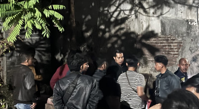 Bebas Unsur Pidana, Polisi Tutup Penyelidikan Kematian Pemuda di Probolinggo