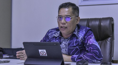 Pahami Syarat Penting Penarikan Sumbangan HUT RI 81 di Surabaya