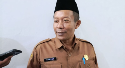 Pemprov Jatim dan Pemkab Tulungagung Rehab Ratusan Rumah Tidak Layak Huni