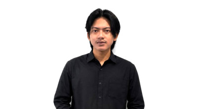 Memandang Bonus Demografi dengan Lelucon “In This Economy”