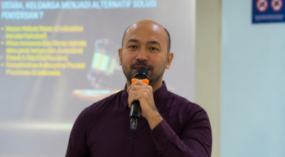Cerminan Kasus Jiwasraya : Antara Minimnya Transparansi dan Kegagalan Sistem