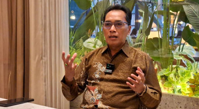 KUR Jember Bermasalah, Pengamat Minta OJK Perketat Pengawasan CA