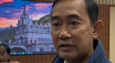 Polisi Dalami Pengakuan Wanita yang Sebut Berkali-kali Kirim Sabu ke Lapas Probolinggo