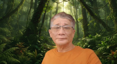 Kebun Binatang Surabaya Mau Dibawa ke Mana?