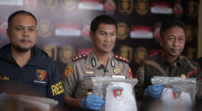 Bejat, Puluhan Pria di Sampang Perkosa Seorang Remaja Perempuan