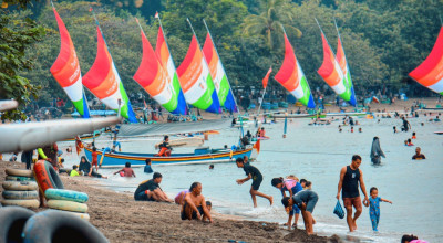 Pemkab Situbondo Buka Keran Investasi Rp40 Miliar, Wajah Baru Pasir Putih Siap Menuju Kelas Dunia
