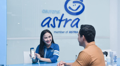 Klaim Asuransi Mobil Sering Gagal? Ini 3 Faktor Utama Penyebabnya