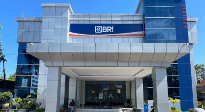 DPO Penipuan Investasi Rp7,8 Miliar Ditangkap, Ini Respons BRI