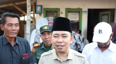 Tak Hanya Nakes, Pemkab Jember Libatkan OPD Lain untuk Program Homecare
