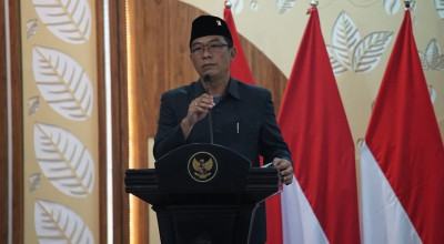 Rencana Pinjaman APBD Jember Rp786 M Jadi Sorotan, Fraksi Gerindra: untuk Rakyat