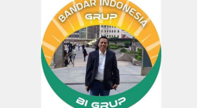 Catatan Subuh dari Bentangan Tambang Tanah Jawa
