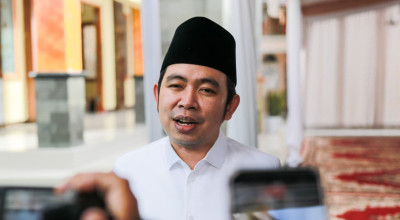 PPPK Berpeluang Jadi PNS dan Digaji Pusat, Bupati Jember Apresiasi Kebijakan Presiden