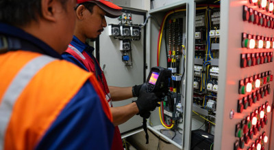 Kawal Muktamar NU Jombang, PLN Siagakan 77 Personel dan Pasokan Listrik Berlapis