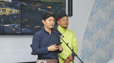 Sambut Hari Jadi ke 832, Bupati Trenggalek Bebaskan Denda Berbagai Jenis Pajak