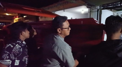 Korban KMP Mutiara Sentosa 2 Asal Tulungagung Berencana Menikah Tahun Ini