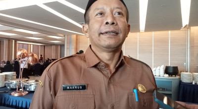 Guru TPQ di Tulungagung Mendapat Intesif Dari Pemkab, Ini Besarannya
