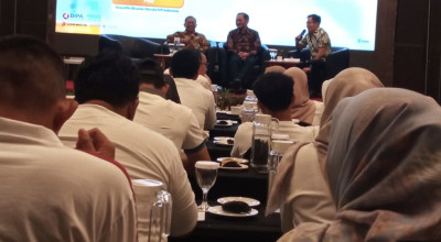 Jember Kini Miliki Klinik Fertilitas, Bantu Pejuang Garis Dua
