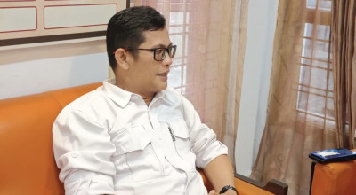 Pengamat Nilai Rencana Pinjaman Rp786 M Pemkab Jember Layak