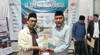Pemain Judol Dipenjara, Djoni Pertanyakan Tanggung Jawab Platform