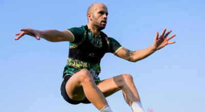 Rapor 5 Pemain Persebaya Surabaya di Pramusim, Rivera hingga Yuran Disorot