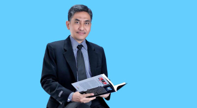 Memerdekakan Anak Muda dengan Pendidikan