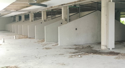 Pemkot Kediri Siap Bayar Putusan Alun-alun, Asal Ada Dasar Penghitungan yang Sah