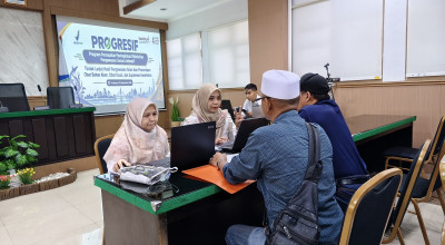BBPOM Surabaya Temukan 159 Iklan Obat Alam dan Suplemen Menyesatkan