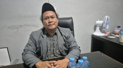 Advokat M Hasim Masuk Bursa Cawabup Ponorogo, Ini Alasan dan Modalnya