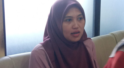 Fraksi PKB DPRD Jember: APBD Harus Berpihak ke Rakyat