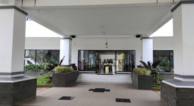 Anggotanya Ditangkap Polisi, DPRD Malang Tunggu Pernyataan Resmi