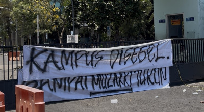 Hasil Rapat Kerja, Komisi VIII DPR Desak Menag Batalkan Jabatan Akh Muzakki