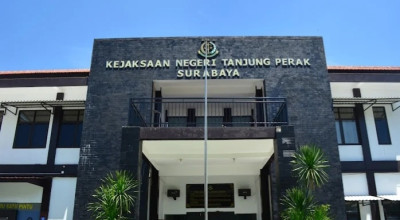 Pemeriksaan Rektor UINSA soal Dugaan Pungli Sertifikasi Dosen Dijadwal Ulang