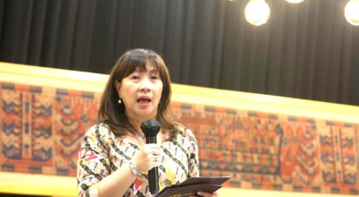 HSBC Indonesia Hadirkan Reksa Dana Syariah Berbasis Saham Tambang Emas
