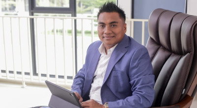 Pakar Ungkap Asas Non-Retroaktif dan Legalitas Jadi Batasan RUU Perampasan Aset