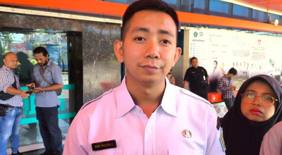 Santri Korban Keracunan di Sidoarjo Bertambah, 6 Orang Kembali Masuk IGD