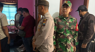 Kakek di Tulungagung Tewas Telanjang, Polisi Temukan Obat Kuat