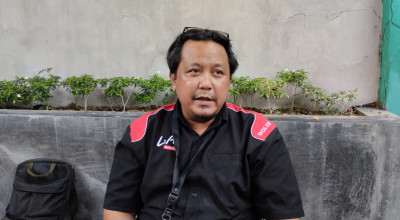 Festival Indonesia Adalah Kita Berlangsung di Jember, Wadah UMKM dan Kreativitas