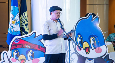 Refleksi Hari Kesaktian Pancasila: Saat Musuh Persatuan Bukan Lagi Konflik Fisik