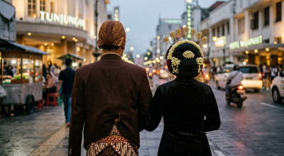 Terbukti Kantongi Sabu, Cak Surabaya Tahun 2019 Ditangkap Polisi
