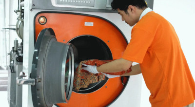 Menang Kasasi di MA, Eks Pekerja 5asec Indonesia Rebut Kembali Haknya