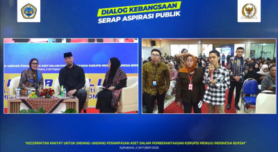 Ahmad Dhani Usul Pangkas Anggaran MBG, Ada Apa?