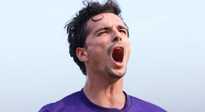 Persik Kediri Putus Tren Positif Madura United, Kini Naik ke Peringkat Empat