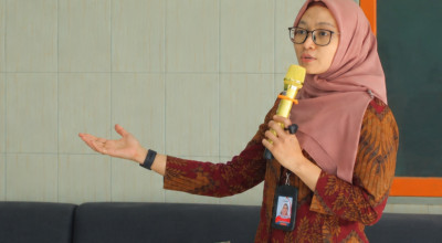 Dosen Hukum Unmuh Sorot Mekanisme RJ dalam Kasus Narkoba Anggota DPRD di Surabaya