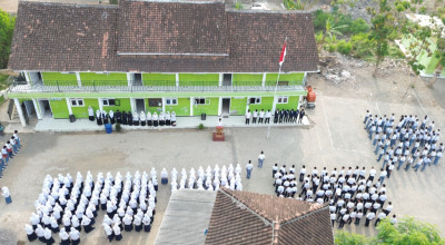 Merasa Tersudutkan, Ini Kata Sekolah Tempat PLP Korban Dugaan Pemerkosaan di Jember